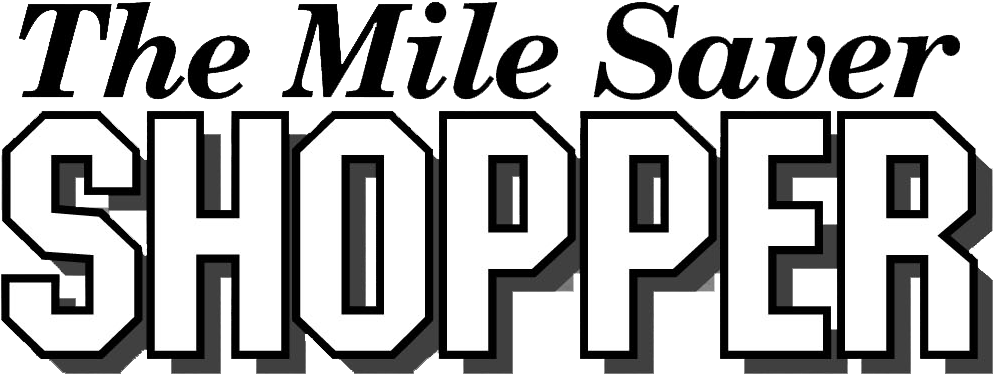 Services - Black-and-white (1014x403), Png Download
