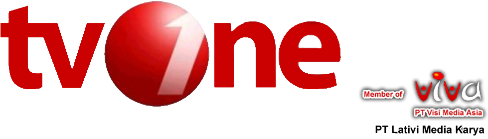 Tvone Logo - Tv One (1000x328), Png Download