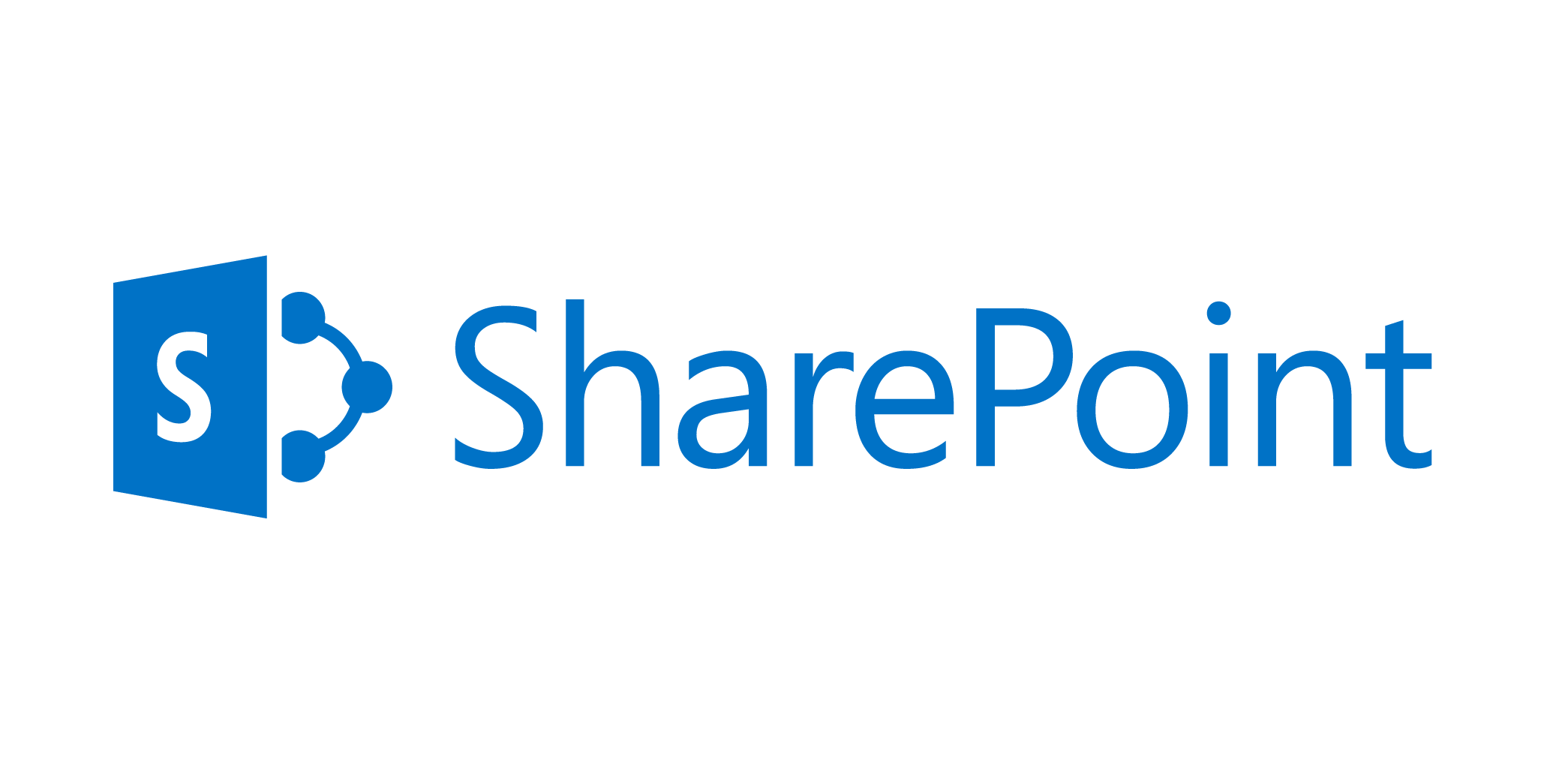Sharepoint 2010 (2058x1045), Png Download