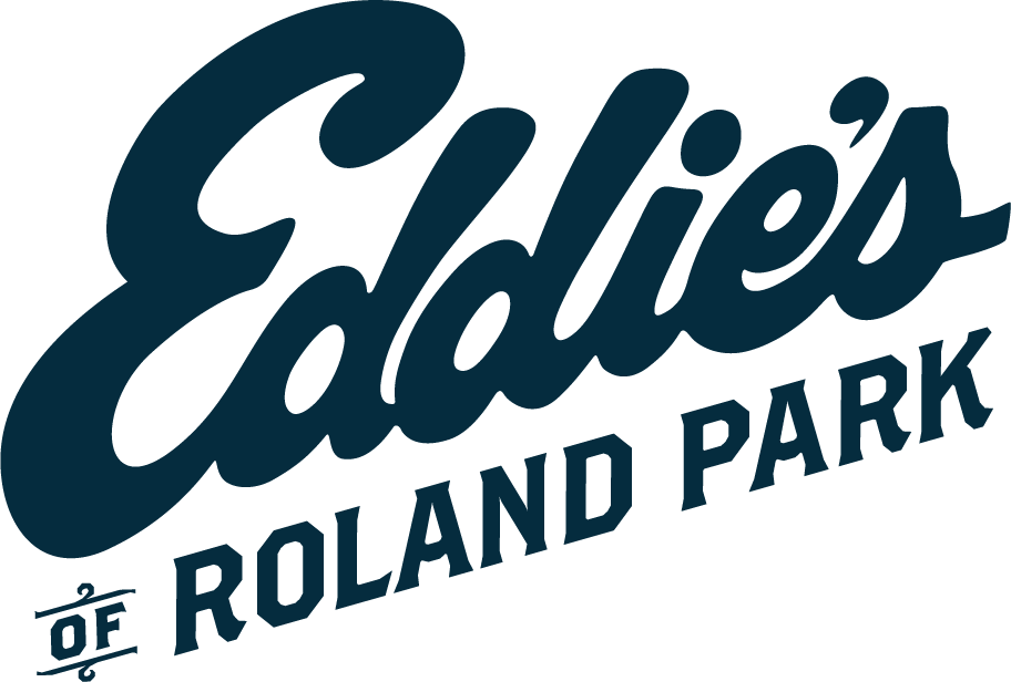 Eddie's Of Roland Park - Eddies Of Roland Park (912x616), Png Download