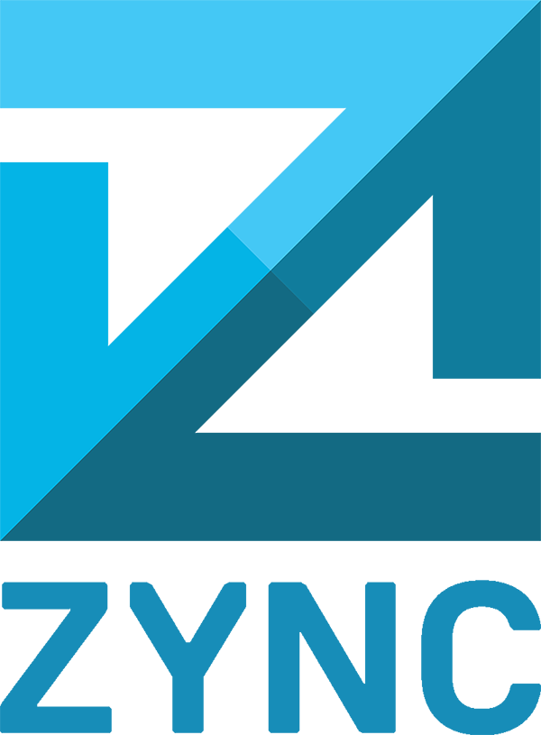 Render Your Next Project On Google's Cloud Infrastructure - Google Zync (600x815), Png Download