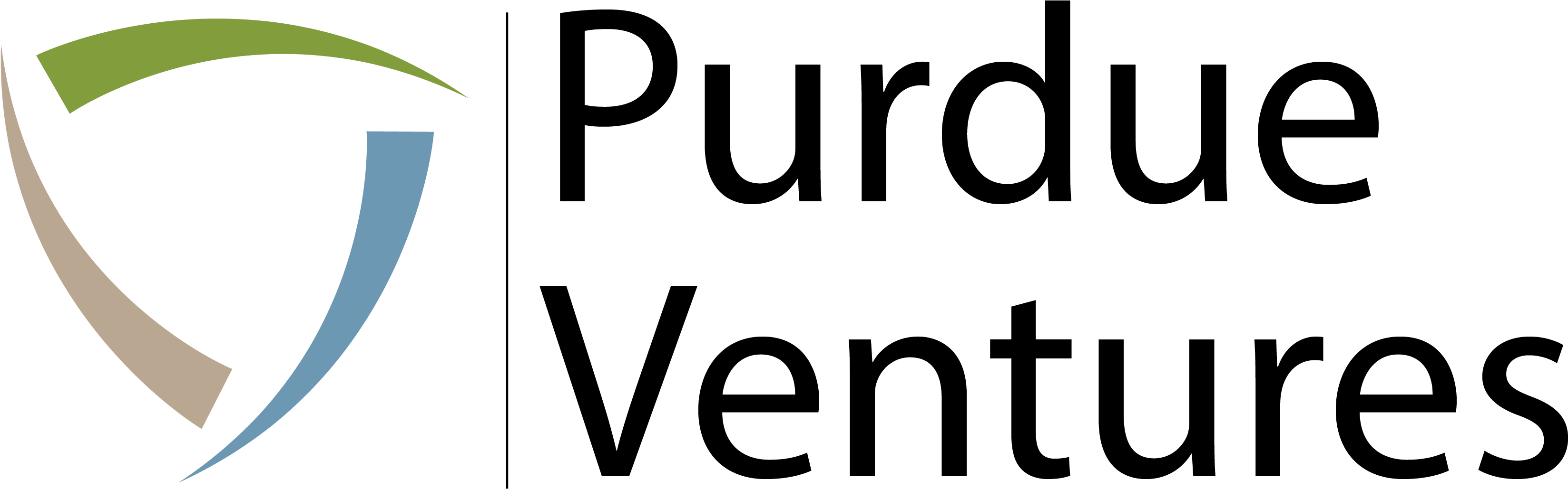 About Purdue Ventures - Axa Venture Partners Logo (3600x3600), Png Download