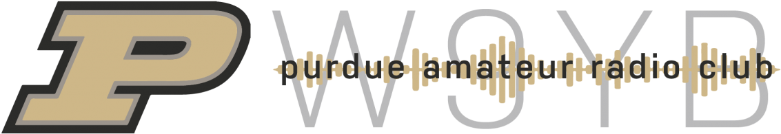 Purdue Boilermakers 11oz. Ceramic Mug - White, Multi (1200x279), Png Download