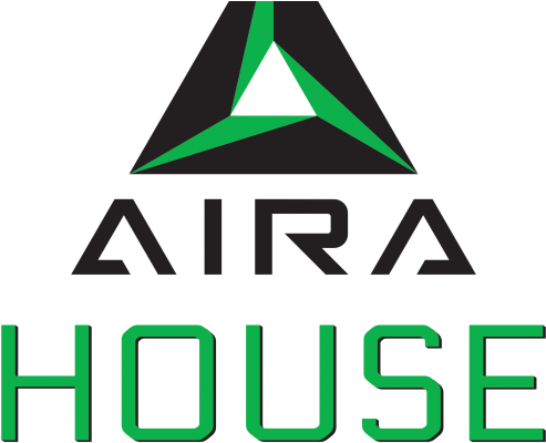 Roland Brings Electronic Pioneers Across Us For Aria - Vmoda Aira (660x400), Png Download