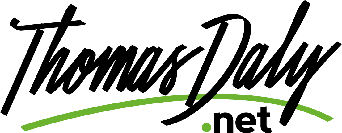 Change Default Sharepoint Site Logo Css Trick Great - Web Part (1212x508), Png Download