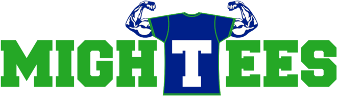 Mightees Three Florida Gulf Coast University Students - Shawn Mendes Logo Png (750x238), Png Download