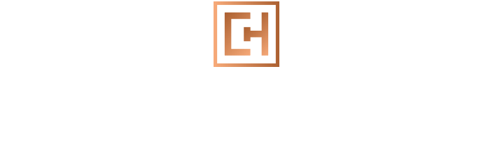 Location - Highland Radio Obituaries (697x218), Png Download