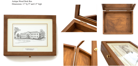 Purdue University ~ Antique - Marquette University (600x330), Png Download