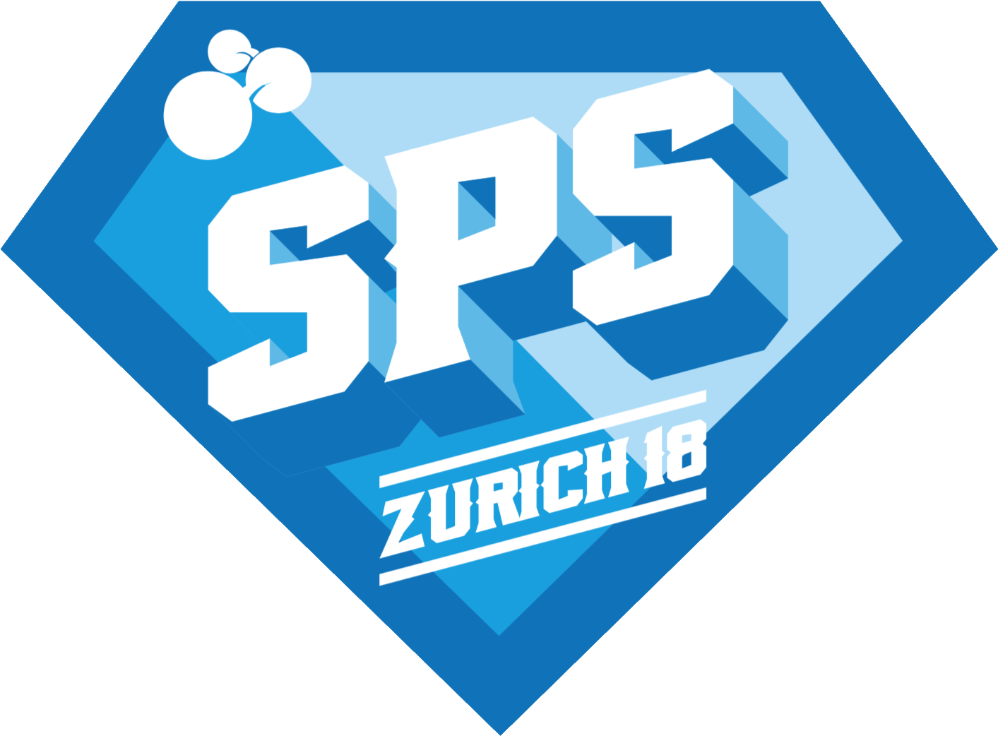 Office 365 / Sharepoint Super Heroes That Work With - Sps (1622x1080), Png Download