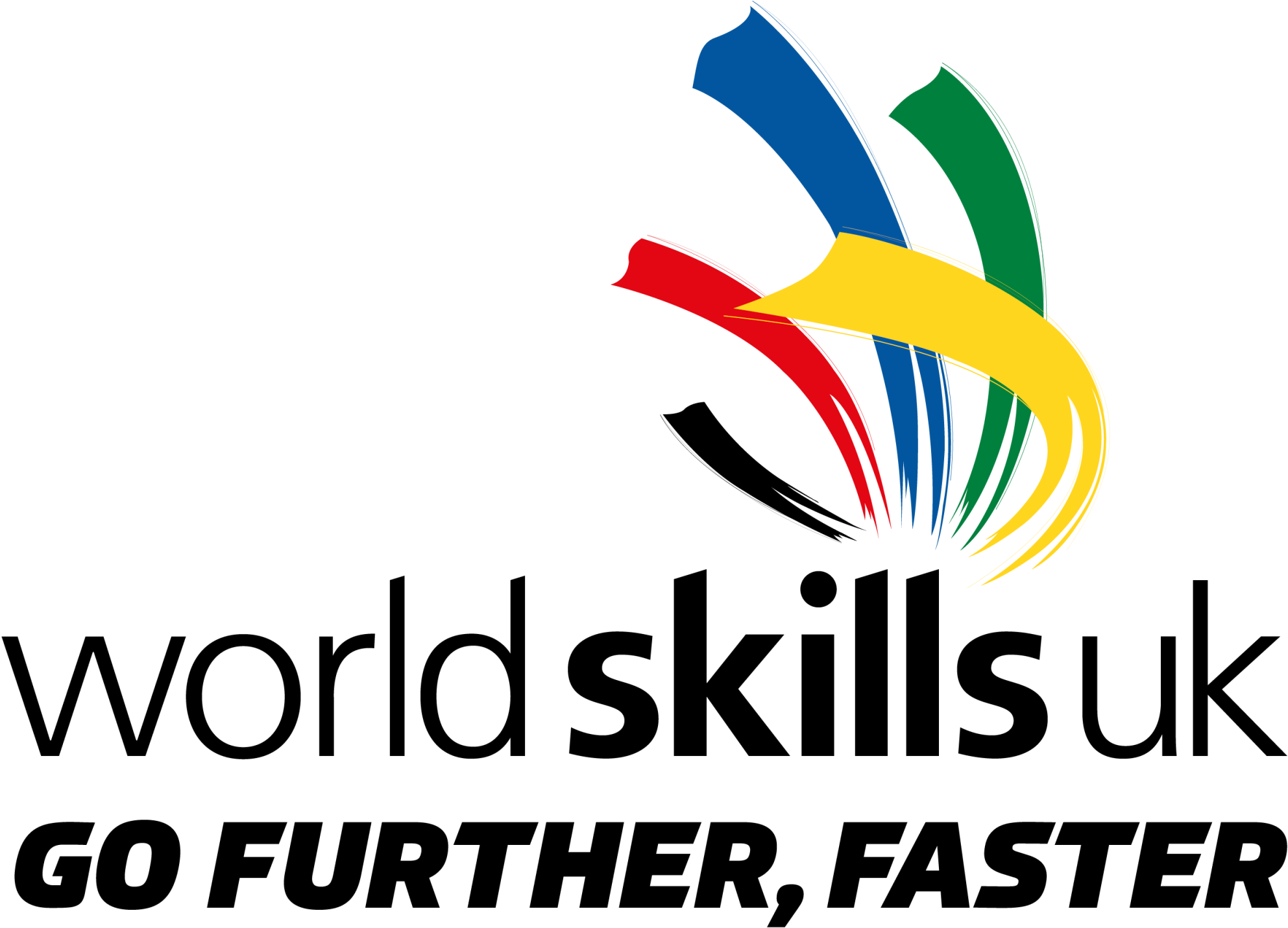 Nec Skills Show - World Skills Uk 2018 (2000x1432), Png Download