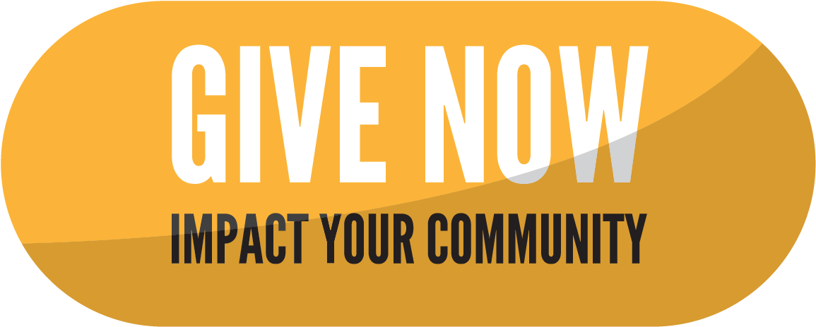 United Way Of Greater Lafayette (1162x465), Png Download