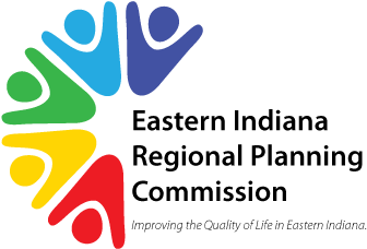 Roberto Gallardo From Purdue University Was A Guest - Indiana (720x260), Png Download