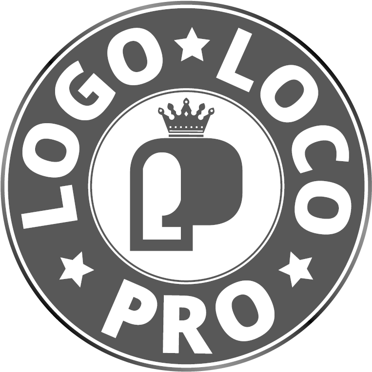 Need A Logo Message Us Or Visit Www - Elephant And Castle (1000x1000), Png Download