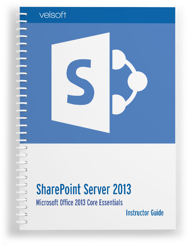 C1912c Up - Sharepoint (651x852), Png Download