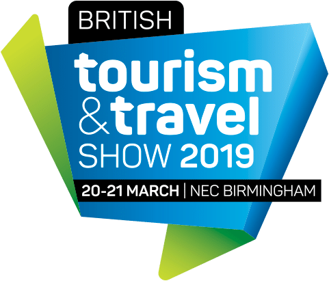 British Tourism & Travel Show - British Tourism And Travel Show (500x429), Png Download