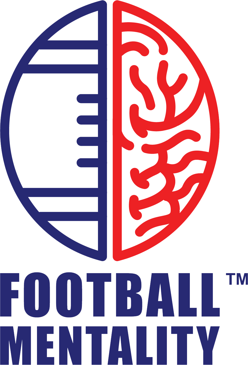 Fm-logo - Handball (972x1430), Png Download