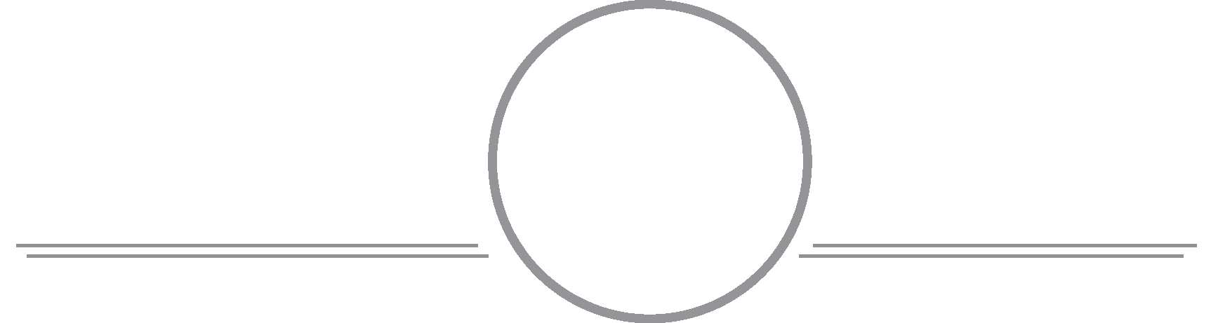 Summit Smiles (1725x461), Png Download