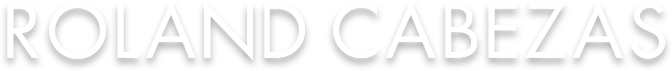 Sven Gordon Williams - Clari Inc. (1920x1080), Png Download