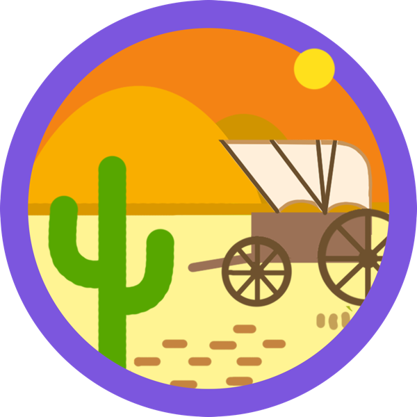 Florida Gulf Coast University Company Culture - Business (600x600), Png Download