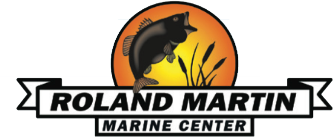 Roland Martin Marina (724x304), Png Download