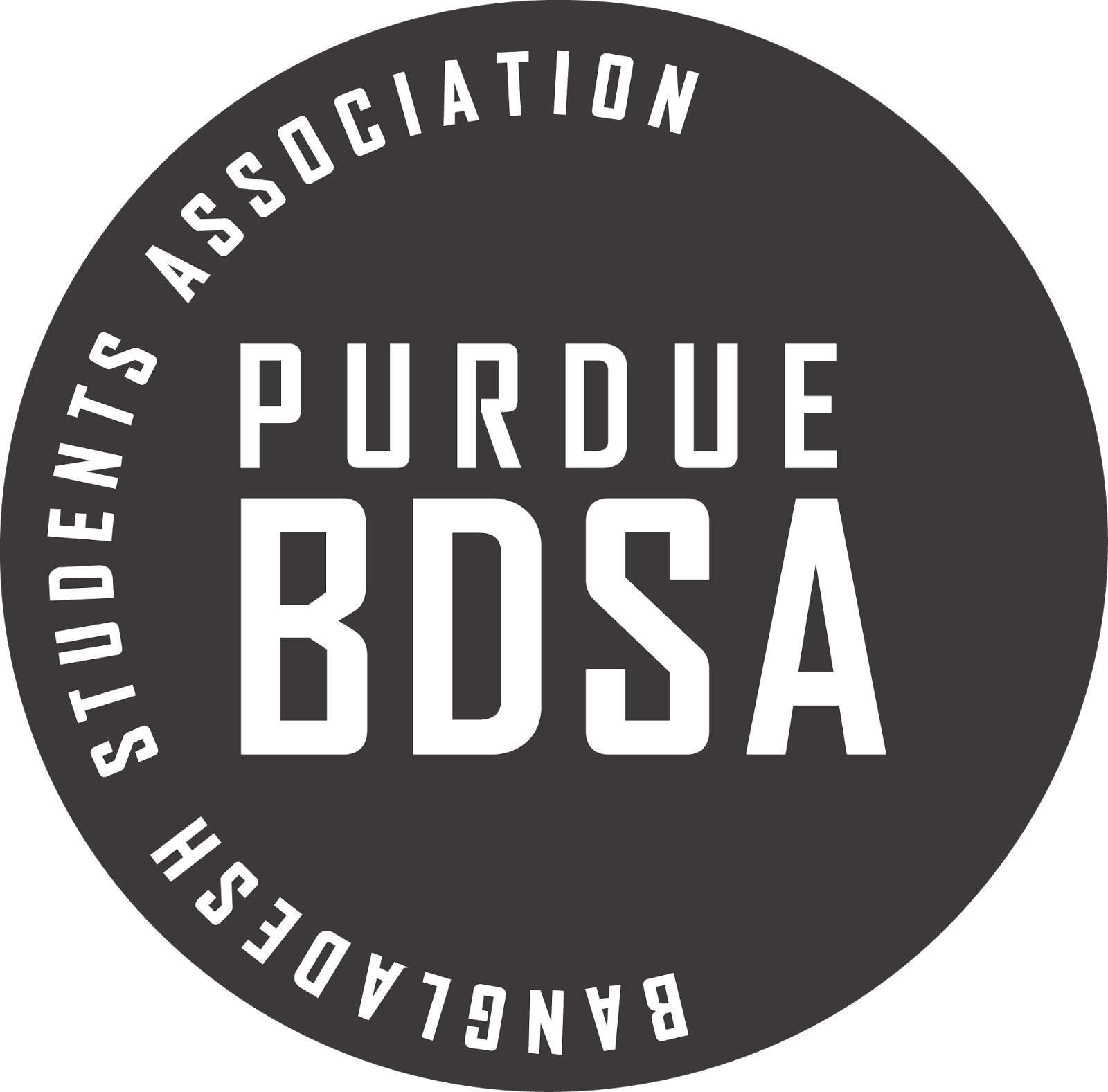 Upcoming Events - Logo Indian Institute Of Technology Madras (1600x1577), Png Download