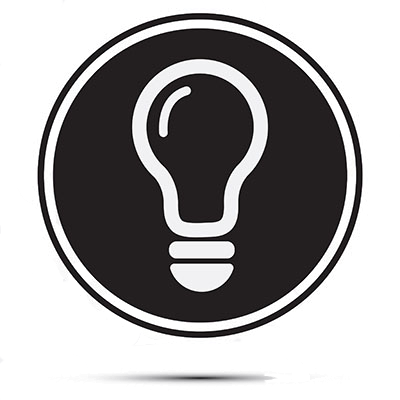 Width - Purdue University Global (400x400), Png Download