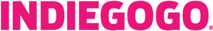 Logos, Exhibitors Listings Ggsf16 Getgeeked Authentic - Indiegogo Logo (450x300), Png Download