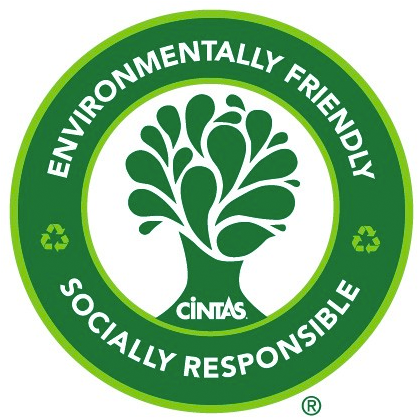 1 - Plastic Bottle (1000x600), Png Download