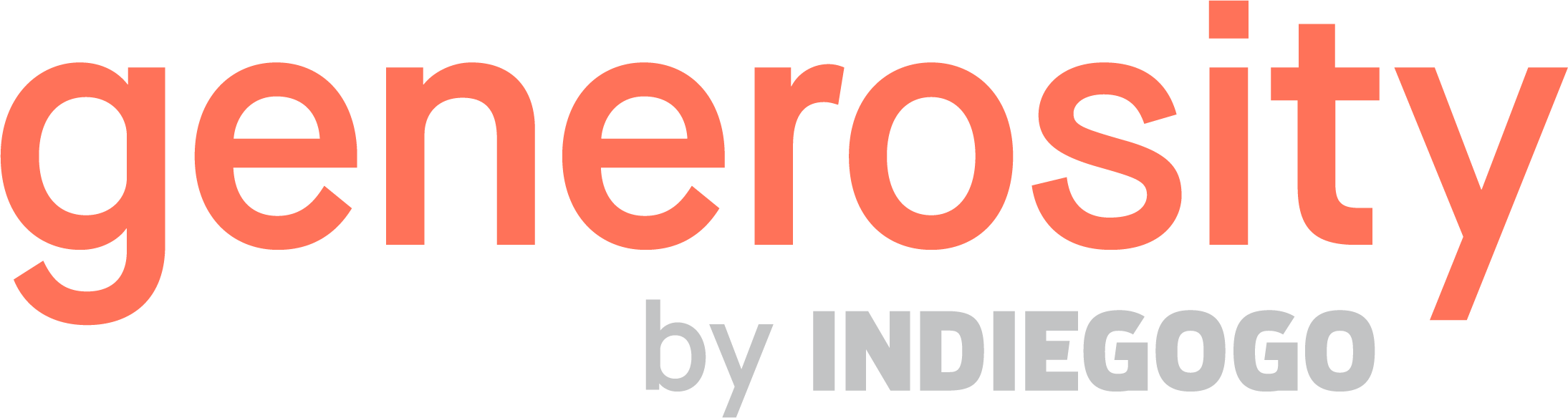 Twenty Four Asset Management Logo (2189x584), Png Download