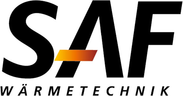 3 Similar Articles - Graphic Design (591x312), Png Download