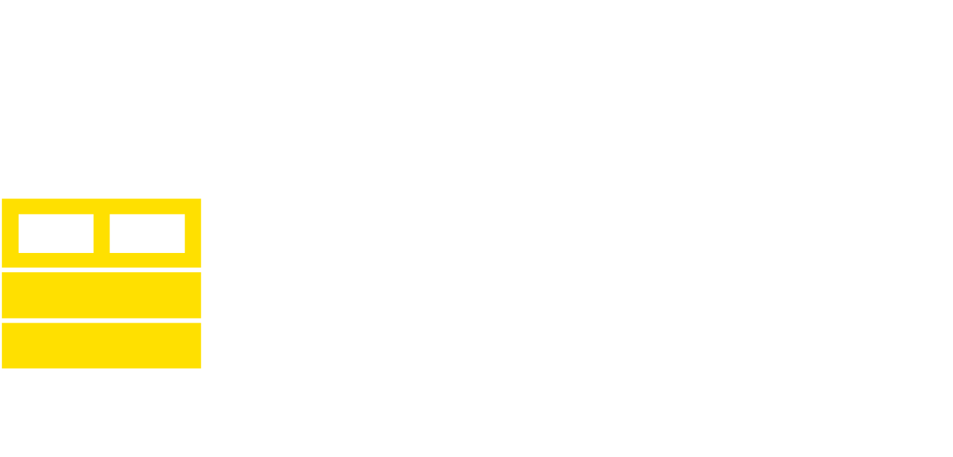 Cintas Cintas Partnerconnect,partner Connect Tier 1 - Tägliche Wahnsinn Kann Beginnen Ich Bin Wach (1500x754), Png Download