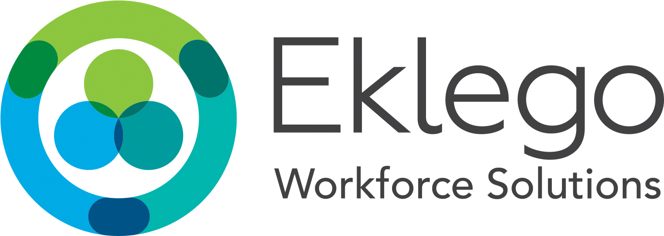 On The Pine - Dune Jewelry Logo Png (1376x486), Png Download