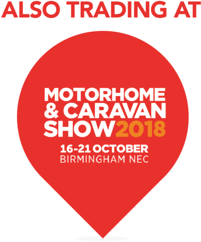 National Exhibition Centre (660x550), Png Download