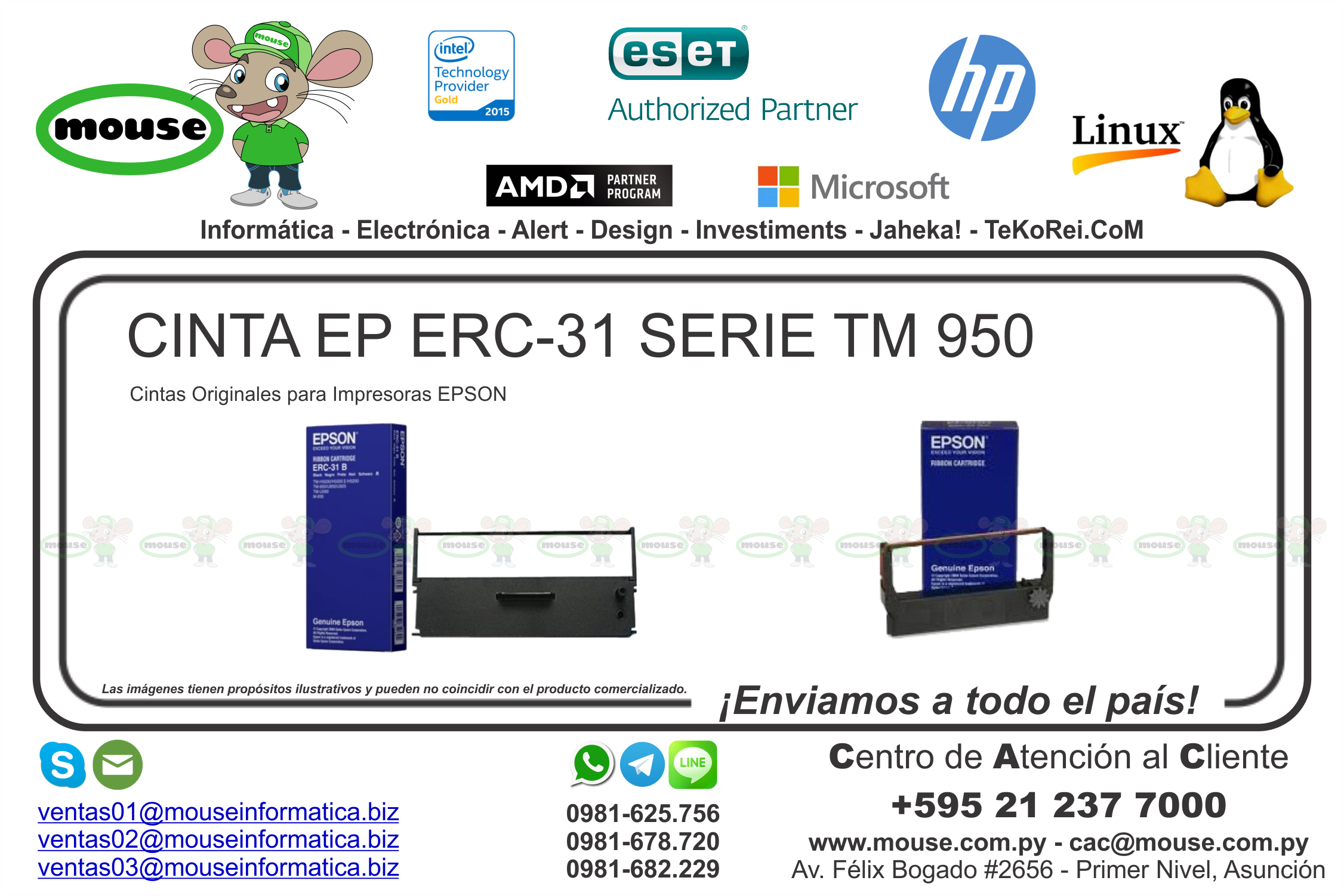 Blog - Eset (2252x1502), Png Download
