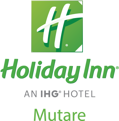 Book Now - Hotel Holiday Inn Png (786x393), Png Download