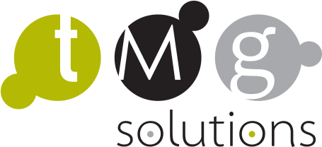Tmg Solutions - Cutting (522x274), Png Download