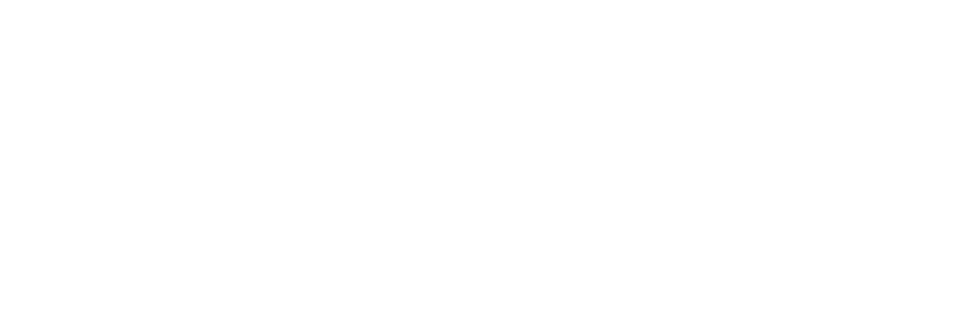 Back To Top - Close Icon Png White (1370x445), Png Download