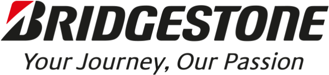 Bridgestone Tires Logo (720x340), Png Download