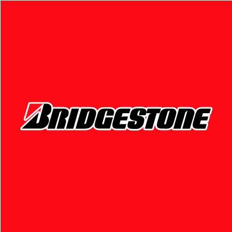 Similar Vectors - Bridgestone Red (478x478), Png Download