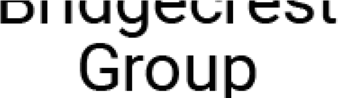 The Bridgecrest Group At Morgan Stanley - Ocean Buying Group (736x200), Png Download