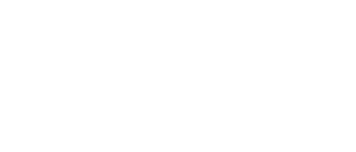 London (1220x523), Png Download