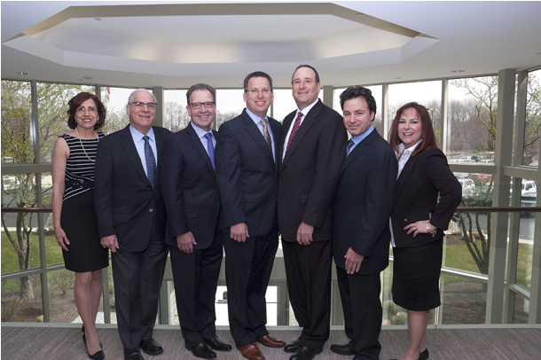 Delaware (809x405), Png Download