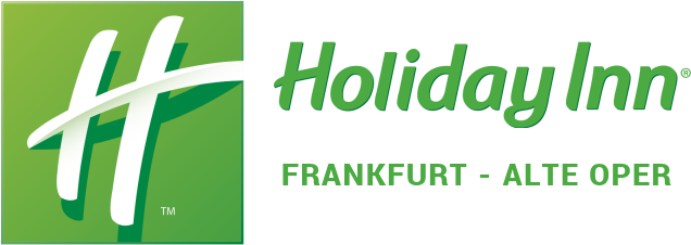 Holiday Inn Logo - Holiday Inn Hotel Logo (650x225), Png Download