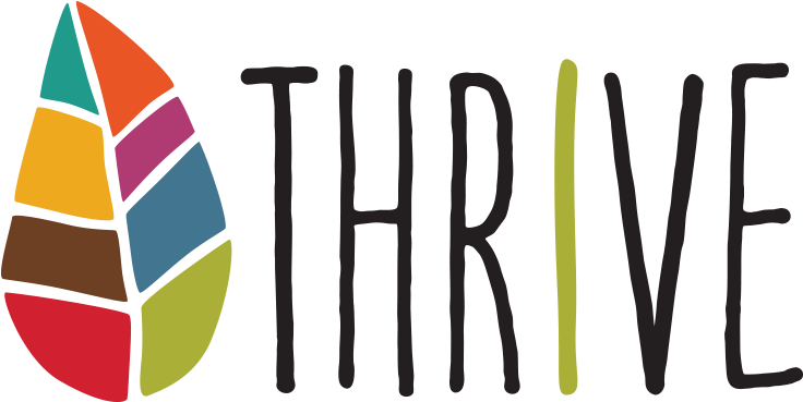 Located In The Reynolds Gym -wake Forest Wellbeing - Wfu Thrive (750x425), Png Download