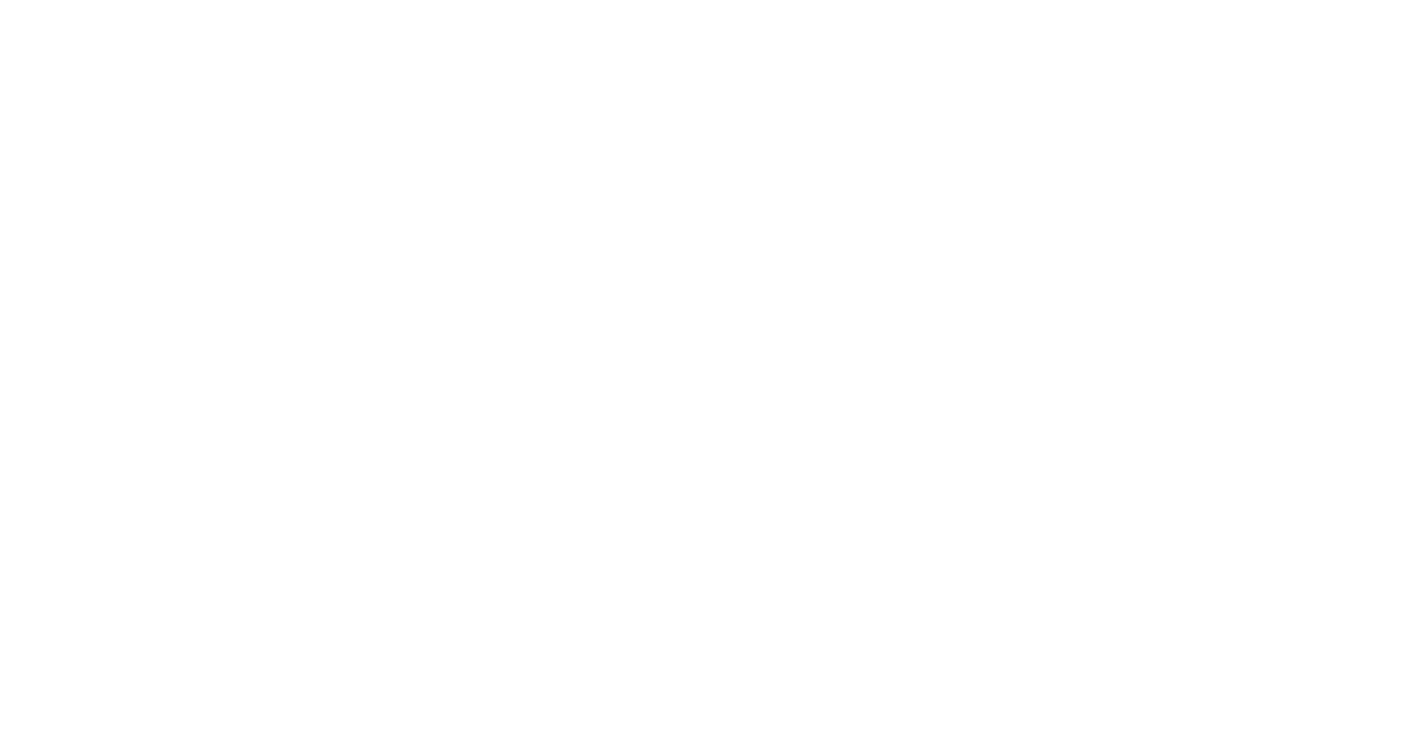 Holiday Inn Express Manila Logo (1280x720), Png Download