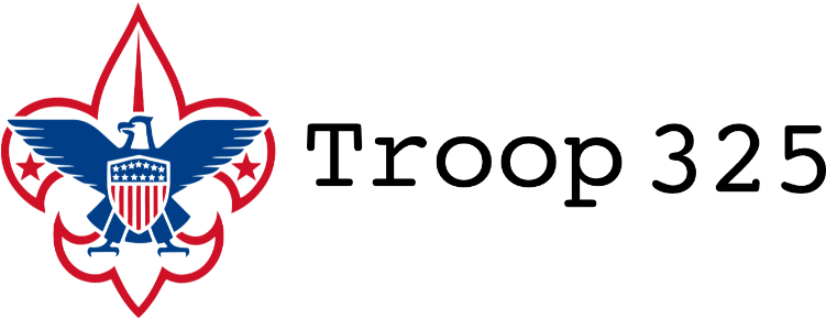 Back Home - Boy Scouts Of America Cascade Pacific Council (750x300), Png Download