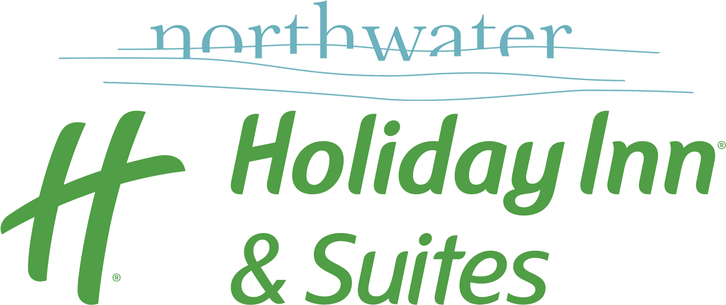 Kafe's Dream Home Do-over Returns With Your Chance - Holiday Inn Ihg Logo (1676x760), Png Download