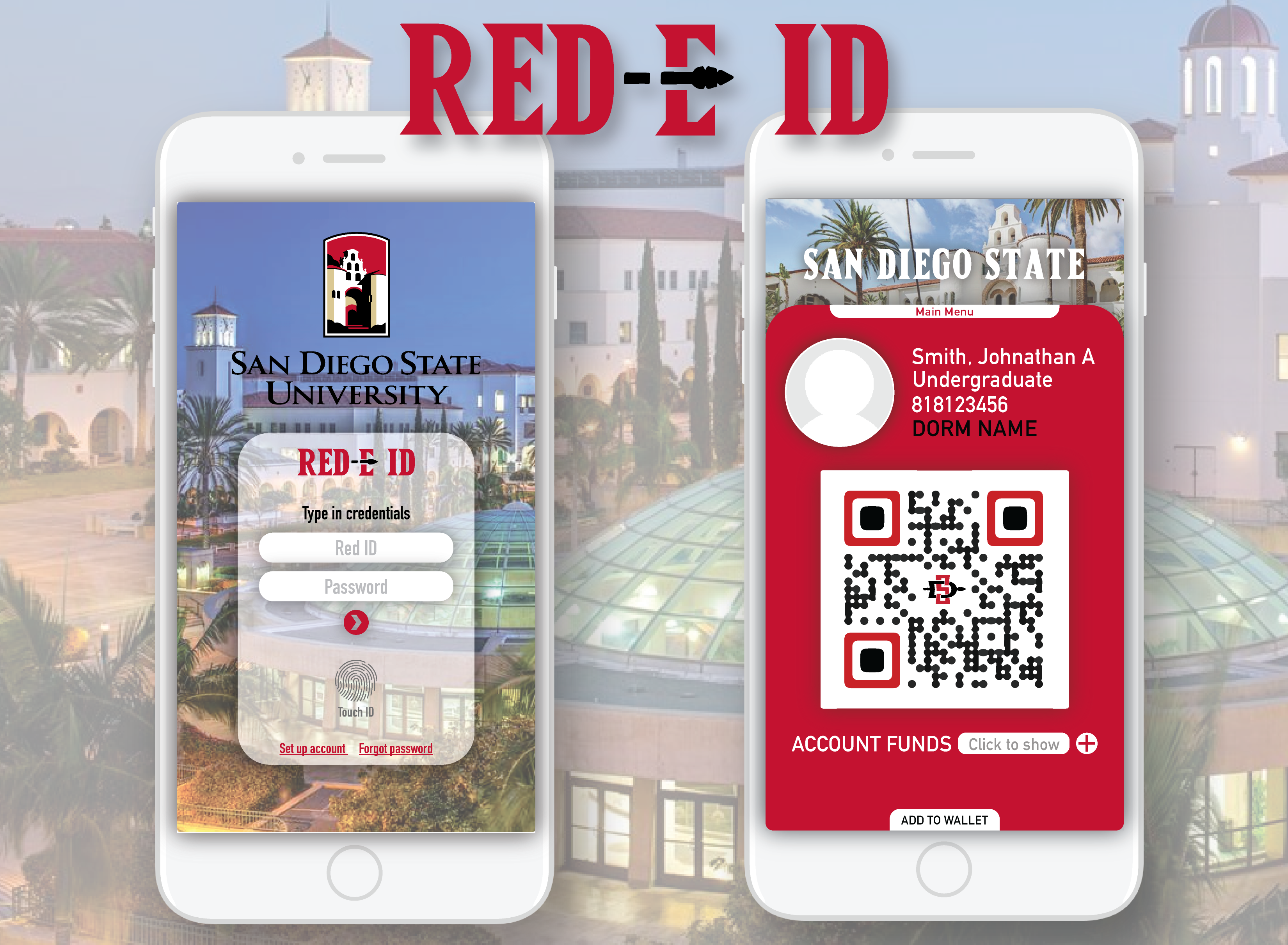 San Diego (3301x2423), Png Download