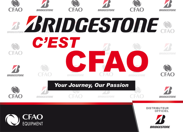 Pub-bridgestone Equipment - Bridgestone Pub (620x446), Png Download