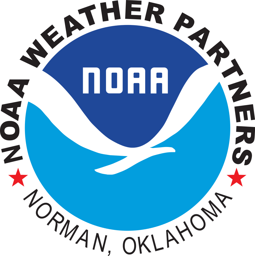 National oceanic and atmospheric administration. Noaa. Национальное управление океанических и атмосферных исследований (noaa). Национальное управление океанических и атмосферных исследований. Национальное управление океанических и атмосферных исследований сша.